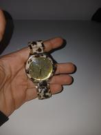 Mooie Maurices dameshorloge, Sieraden, Tassen en Uiterlijk, Horloges | Heren, Overige merken, Overige materialen, Gebruikt, Polshorloge