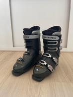 Skischoenen Dachstein - Gebruikt, 160 tot 180 cm, Gebruikt, Schoenen, Skiën