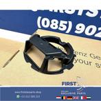 W253 GLC FACELIFT (VOORBUMPER GRIL) RADAR HOUDER Mercedes GL