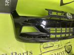 vw volkswagen polo 2g voorbumper bumper grille rooster 19+, Info@fabrikant.eu, Volkswagen, Ophalen of Verzenden, Bumper
