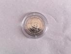 Euro munten Italië, Ophalen of Verzenden, Italië, 2 euro, Losse munt