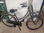 Mooie fiets popal 89 euro, 50 tot 53 cm, Ophalen, Zo goed als nieuw, Overige merken