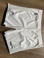 Millwall Voetbalbroekje Maat XL, Ophalen of Verzenden, Zo goed als nieuw, Helm