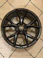 Volkswagen Golf 8R Estoril velg 19inch ORIGINEEL, Banden en Velgen, Nieuw, 235 mm, Zomerbanden