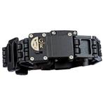 GR Articulated Belt and 4 x Standard magazine holders, Ophalen of Verzenden, Zo goed als nieuw