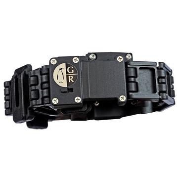 GR Articulated Belt and 4 x Standard magazine holders  beschikbaar voor biedingen