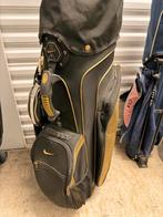 Nike Golf Set - Complete Set!, Ophalen of Verzenden, Gebruikt, Set, Overige merken