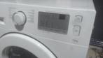 Perfecte samsung 7kg 1400t wasmachine. Display. A+++ Gar+Bez, 6 tot 8 kg, Ophalen, Zo goed als nieuw, 85 tot 90 cm