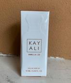 Kayali Vanilla 28 eau de parfum, Ophalen of Verzenden, Nieuw