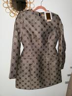 Josh v jurk, Ophalen of Verzenden, Zo goed als nieuw