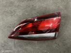 Achterlicht rechtsbinnen Opel Astra Sports Tourer K(16-'19), Ophalen of Verzenden, Gebruikt, Opel