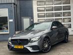 Mercedes-Benz E-klasse AMG 53 4MATIC Premium Plus | Schuifda, Automaat, 435 pk, Gebruikt, Euro 6