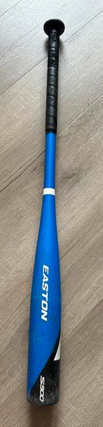 Easton S300 Youth Baseball Bat: YB14S300, Ophalen, Gebruikt, Honkbal, Knuppel