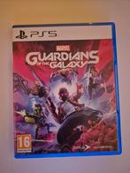 Guardians of the Galaxy PS5, Ophalen of Verzenden, Zo goed als nieuw