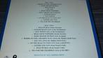 Cat Stevens ‎- Tea For The Tillerman [Deluxe 2 CD], Ophalen of Verzenden, 1980 tot 2000, Zo goed als nieuw