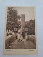 Nijmegen,  belvedere, Ophalen of Verzenden, Voor 1920, Gelderland