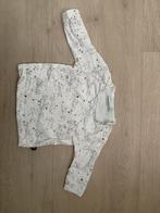 Shirt lange mouwen, Babylook, Jongetje of Meisje, Ophalen of Verzenden, Zo goed als nieuw