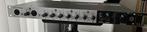 Steinberg UR824 19 inch USB audio interface, Audio, Tv en Foto, Ophalen of Verzenden, Audio