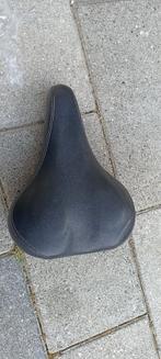 fietszadel, Ophalen of Verzenden, Zo goed als nieuw
