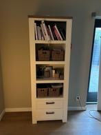 Kast, Ophalen, Gebruikt, 50 tot 100 cm, Landelijk