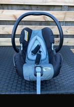 Auto stoel baby, Overige merken, 15 t/m 36 kg, Ophalen of Verzenden, Gebruikt