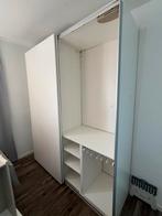 IKEA Pax Kast - 236cm Hoog, Huis en Inrichting, Ophalen, Gebruikt, 200 cm of meer, Met lade(s)