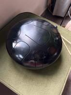 Hapi Drum - Tongtrommel, Ophalen of Verzenden, Nieuw