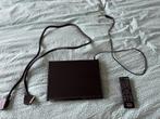 Amper gebruikte Sony dvd speler, Ophalen, Zo goed als nieuw, Dvd-speler, Sony