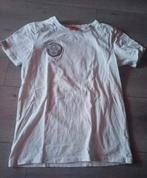 Black Bananas t-shirt maat 164, Ophalen of Verzenden, Gebruikt, Shirt of Longsleeve