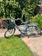 Cortina U4 24 inch fiets, Ophalen, Versnellingen, Cortina, Gebruikt
