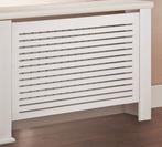 Cando chester radiatorpanelen - div maten NIEUW, Ophalen, 30 tot 80 cm, Overige typen, Nieuw