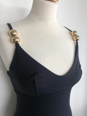 Badpak, maat M beschikbaar voor biedingen