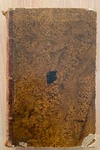 Nederlandsch bijbelgenootschap, Bijbel uit 1884, Ophalen of Verzenden, Bijbel