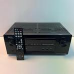 Denon AVR-X2000 | Met afstandsbediening | Zeer nette staat, Denon, Zo goed als nieuw, Support@denon.com, 1-1-1, Shin-Yokohama
Kohoku-ku, Yokohama 222-0033
Japan