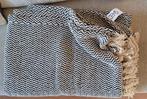 Jens Living Plaid, Ophalen of Verzenden, Nieuw