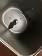Bakvorm AFK broodbakmachine, Witgoed en Apparatuur, Broodbakmachines, Ophalen of Verzenden, Gebruikt