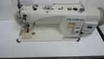 Industrie Naaimachine Global 3 Voudig transport(Nieuw, Hobby en Vrije tijd, Naaimachines en Toebehoren, Nieuw, Naaimachine, Industrieel