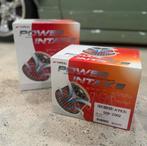 APEXi Power intake luchtfilter - Mazda Mx-5 NA NB 1.6 1.8, Ophalen of Verzenden