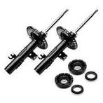 Vw Multivan V schokdempers Vw T5 schokdemper Transporter T5, -, Volkswagen, -, Nieuw