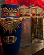 Lattafa & Paris Corner Geuren, emaan, Khair , Felicity, Ophalen of Verzenden, Nieuw