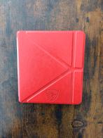 Sleep cover kobo Libra 2, Verzenden, Nieuw, Rakuten Kobo