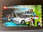 Lego Ghostbusters ECTO-1 21108, Kinderen en Baby's, Speelgoed | Duplo en Lego, Ophalen of Verzenden, Nieuw, Complete set, Lego
