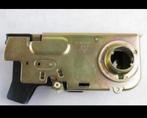 Ford TRANSIT Mk6 Yc15 V219a65 links-voor deur vergrendeling, Nieuw, Ophalen of Verzenden, H, H
