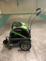 DoggyRide hondenkar, Dieren en Toebehoren, Honden-accessoires, Ophalen of Verzenden, Zo goed als nieuw