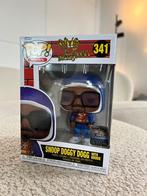 Snoop Dogg with Hoodie 341 LE 15.000pcs, Ophalen of Verzenden, Zo goed als nieuw