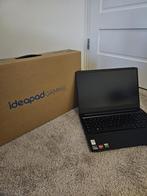 Lenovo IdeaPad Gaming, Computers en Software, Windows Laptops, Gebruikt, Met videokaart, 2 tot 3 Ghz, SSD