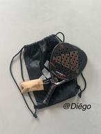 Adidas Metalbone HRD+ 2026 | Nieuw (met garantie), Ophalen of Verzenden, Nieuw