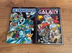 Donald duck premuim pockets, Boeken, Meerdere comics, Ophalen of Verzenden, Zo goed als nieuw, Europa