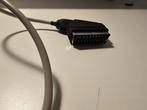 Video / Audio kabel voor Commodore Amiga, Computers en Software, Vintage Computers, Ophalen of Verzenden