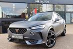 CUPRA Formentor 1.4 e-Hybrid 245PK|Matt|19''|Stoel & Stuur v, 12 maanden, 77 km/l, Gebruikt, 4 cilinders